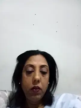 Mahi4luv online show from November 30, 9:52 pm