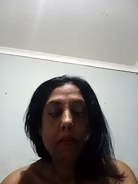 Mahi4luv online show from April 13, 12:38 am