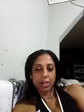 Mahi4luv online show from April 18, 10:32 pm