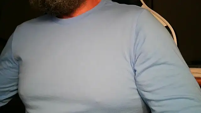 usdirtymikee9 online show from October 15, 5:18 am