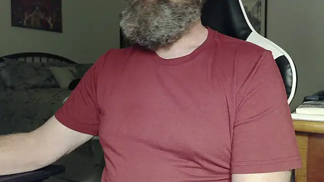 usdirtymikee9 online show from October 29, 4:59 am