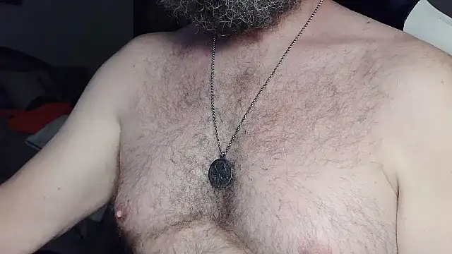 usdirtymikee9 online show from November 8, 11:36 pm