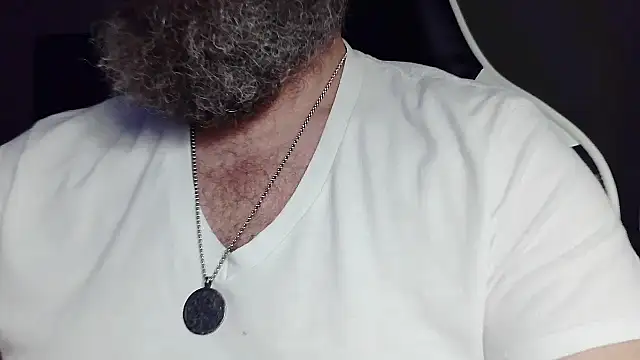 usdirtymikee9 online show from November 12, 7:20 am