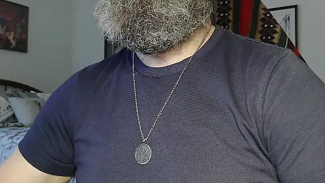 usdirtymikee9 online show from November 22, 7:24 pm