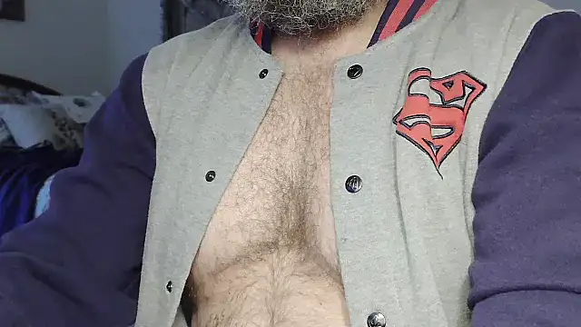 usdirtymikee9 online show from December 2, 5:30 pm