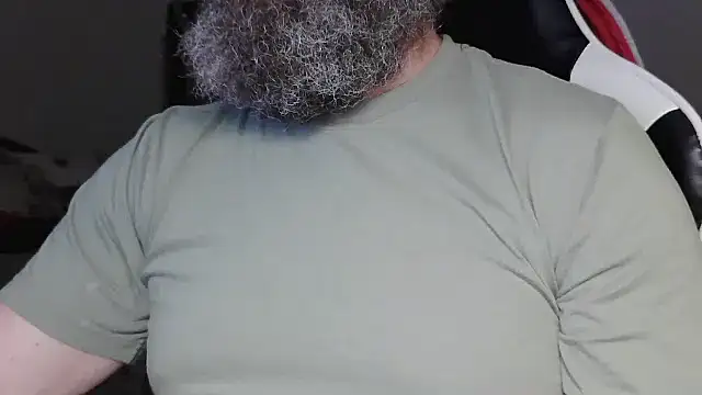 usdirtymikee9 online show from December 18, 3:01 am