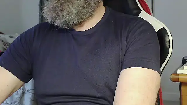 usdirtymikee9 online show from December 18, 5:41 pm