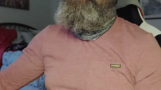 usdirtymikee9 online show from December 22, 11:35 pm