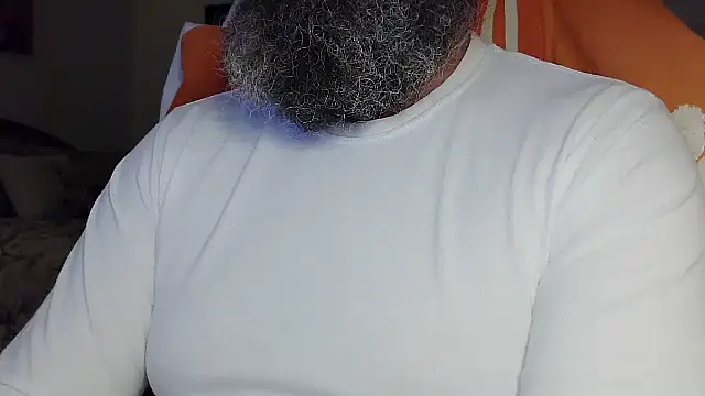 usdirtymikee9 online show from January 13, 4:40 am