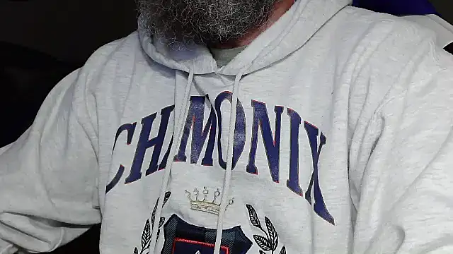 usdirtymikee9 online show from February 6, 9:01 am