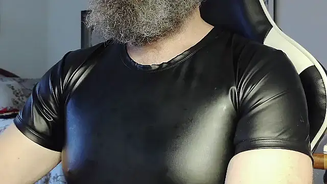 usdirtymikee9 online show from February 22, 10:08 pm