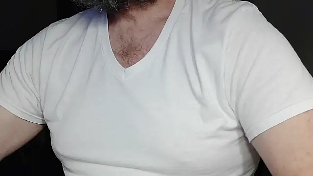 usdirtymikee9 online show from March 1, 2:35 am