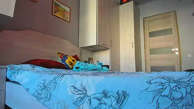 Snapshot of DUSSY_PUSSY chatting on February 10, 6:09 am DUSSY PUSSY online show from February 10, 6:09 am