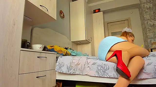 Snapshot of DUSSY_PUSSY chatting on October 14, 4:02 am DUSSY PUSSY online show from October 14, 4:02 am