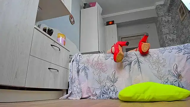 Snapshot of DUSSY_PUSSY chatting on November 11, 4:23 am DUSSY PUSSY online show from November 11, 4:23 am