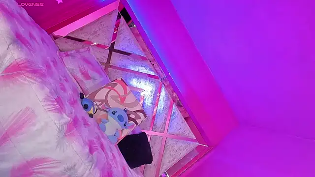 anapuala sexxx online show from January 31, 12:51 pm