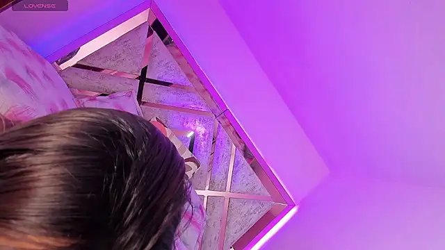 anapuala sexxx online show from March 3, 6:48 am