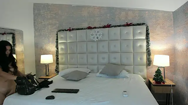 Maddysex  online show from December 16, 11:37 am