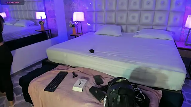 Maddysex  online show from February 20, 11:43 am