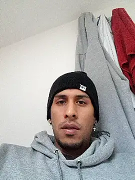 Snapshot of sexcampene chatting on January 16, 8:22 am sexcampene online show from January 16, 8:22 am