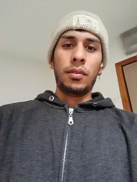 Snapshot of sexcampene chatting on January 31, 8:54 am sexcampene online show from January 31, 8:54 am