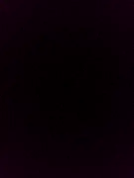 Snapshot of sexcampene chatting on October 8, 10:35 am sexcampene online show from October 8, 10:35 am