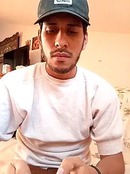 Snapshot of sexcampene chatting on October 27, 6:39 am sexcampene online show from October 27, 6:39 am