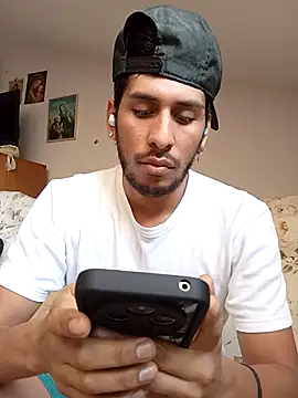 Snapshot of sexcampene chatting on October 28, 11:36 am sexcampene online show from October 28, 11:36 am