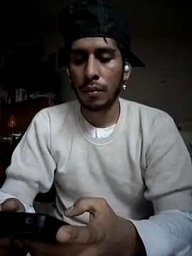 Snapshot of sexcampene chatting on October 30, 6:26 am sexcampene online show from October 30, 6:26 am