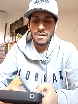 Snapshot of sexcampene chatting on November 3, 10:38 am sexcampene online show from November 3, 10:38 am