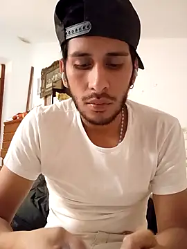 Snapshot of sexcampene chatting on November 5, 5:13 pm sexcampene online show from November 5, 5:13 pm