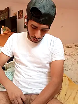 Snapshot of sexcampene chatting on November 6, 8:37 am sexcampene online show from November 6, 8:37 am