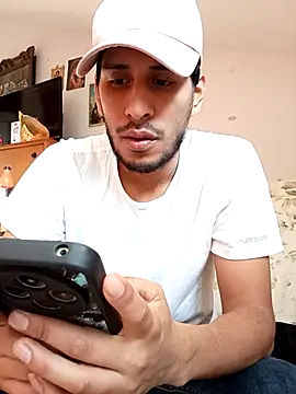 Snapshot of sexcampene chatting on November 11, 8:25 am sexcampene online show from November 11, 8:25 am