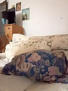 Snapshot of sexcampene chatting on November 18, 5:06 pm sexcampene online show from November 18, 5:06 pm