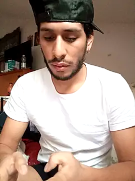 Snapshot of sexcampene chatting on November 21, 7:18 am sexcampene online show from November 21, 7:18 am