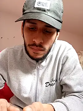 Snapshot of sexcampene chatting on November 23, 10:04 am sexcampene online show from November 23, 10:04 am