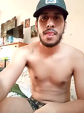 Snapshot of sexcampene chatting on November 26, 7:20 am sexcampene online show from November 26, 7:20 am