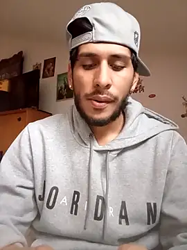 Snapshot of sexcampene chatting on December 1, 1:38 pm sexcampene online show from December 1, 1:38 pm