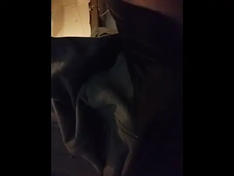 Snapshot of leonar0101 chatting on February 21, 7:31 am leonar0101 online show from February 21, 7:31 am