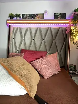 Snapshot of africa_xxx chatting on June 1, 11:45 am africa xxx online show from June 1, 11:45 am