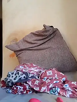 Mrsanaconda online show from January 29, 11:30 am