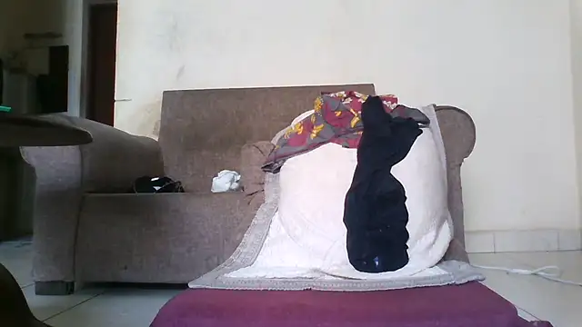 Snapshot of Mrsanaconda chatting on June 16, 7:22 am Mrsanaconda online show from June 16, 7:22 am