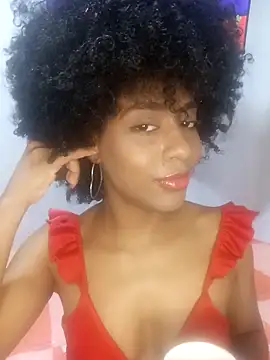 thaimy  online show from October 9, 11:36 pm