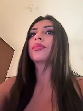 sweetAli  online show from May 31, 9:05 am