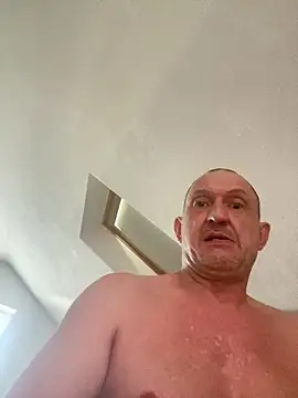 Vlad200472 online show from February 21, 1:55 pm