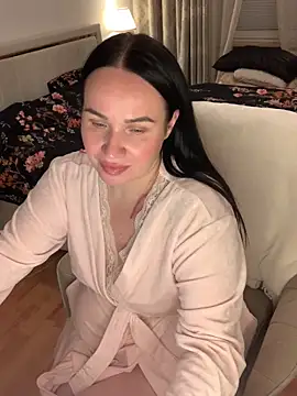 YourDream555 online show from October 24, 6:59 pm