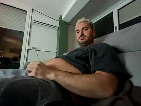 Snapshot of Chublover66 chatting on October 8, 10:29 pm Chublover66 online show from October 8, 10:29 pm