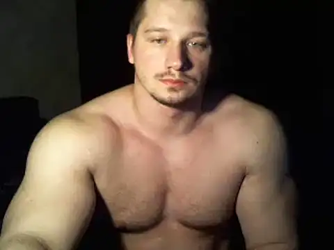 LionEdwin online show from December 29, 4:59 am