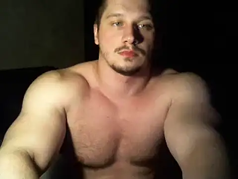LionEdwin online show from January 7, 1:06 am
