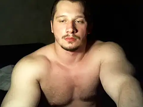 LionEdwin online show from January 8, 9:12 pm